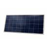 Panou fotovoltaic 270W-20V policristalin - VICTRON Energy