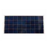 Panou fotovoltaic 270W-20V policristalin - VICTRON Energy