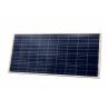 Panou fotovoltaic 175W-12V policristalin - VICTRON Energy