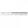 Lanseta WFT Big Cat Spin Cat 3.00m, 20-190g, 2 tronsoane