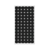 Panou fotovoltaic 140W-12V monocristalin - VICTRON Energy