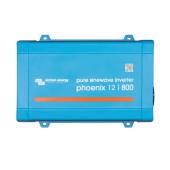 Phoenix 12/800 VE.Direct Schuko