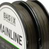 Fir monofilament KORDA Basix Mainline 0.40mm, 15lbs, 1000m