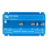 Argofet 100-2 Two batteries 100A