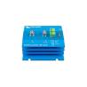 Protectie baterii solare Battery Protect 12/24V 220A