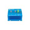 Protectie baterii solare Battery Protect 12/24V 220A