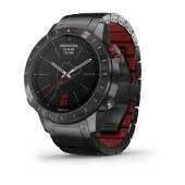 Ceas GARMIN MARQ Driver 46mm