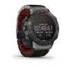 Ceas GARMIN MARQ Driver 46mm