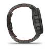 Ceas GARMIN MARQ Driver 46mm