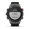 Ceas GARMIN MARQ Driver 46mm