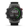 Ceas GARMIN MARQ Driver 46mm