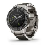 Ceas GARMIN MARQ Aviator 46mm