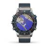 Ceas GARMIN MARQ Captain 46mm