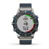 Ceas GARMIN MARQ Captain 46mm