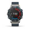 Ceas GARMIN MARQ Captain 46mm