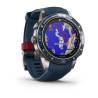 Ceas GARMIN MARQ Captain: American Magic 46mm