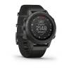 Ceas GARMIN MARQ Commander 46mm