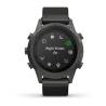 Ceas GARMIN MARQ Commander 46mm