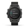 Ceas GARMIN MARQ Commander 46mm