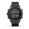 Ceas GARMIN MARQ Commander 46mm