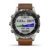 Ceas GARMIN MARQ Adventurer 46mm