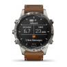 Ceas GARMIN MARQ Adventurer 46mm