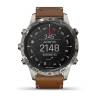 Ceas GARMIN MARQ Adventurer 46mm