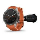 Ceas GARMIN MARQ Adventurer Performance Edition 46mm