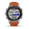 Ceas GARMIN MARQ Adventurer Performance Edition 46mm