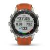 Ceas GARMIN MARQ Adventurer Performance Edition 46mm