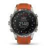 Ceas GARMIN MARQ Adventurer Performance Edition 46mm