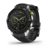 Ceas GARMIN MARQ Athlete 46mm