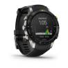 Ceas GARMIN MARQ Athlete 46mm