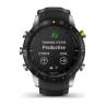 Ceas GARMIN MARQ Athlete 46mm