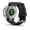 Ceas GARMIN MARQ Athlete 46mm