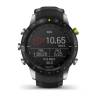 Ceas GARMIN MARQ Athlete 46mm