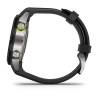 Ceas GARMIN MARQ Athlete 46mm