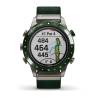 Ceas GARMIN MARQ Golfer 46mm