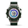 Ceas GARMIN MARQ Golfer 46mm