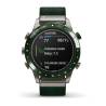 Ceas GARMIN MARQ Golfer 46mm