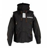 Leech TACTICAL JACKET L