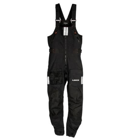 Leech TACTICAL PANTS L