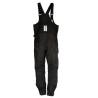 Leech TACTICAL PANTS L