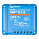 BlueSolar MPPT 75/15