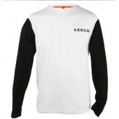 Bluza LEECH T-Shirt UV Long Sleeve L