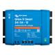 Convertor cu incarcator DC-DC Orion-Tr Smart Isolated 24/24-12 (280W) - VICTRON Energy