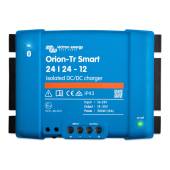 Orion-Tr Smart 24/24-12A Isolated DC-DC charger
