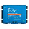 Convertor cu incarcator DC-DC Orion-Tr Smart Isolated 24/24-12 (280W) - VICTRON Energy
