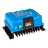 Orion-Tr Smart 24/24-17A Non-isolated DC-DC ch.