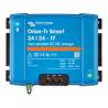 Orion-Tr Smart 24/24-17A Non-isolated DC-DC ch.